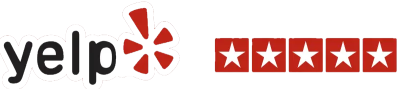 Water Restoration Services Yelp Reviews