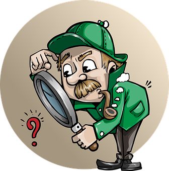 Mold-Inspection--in-Aurora-Colorado-mold-inspection-aurora-colorado.jpg-image