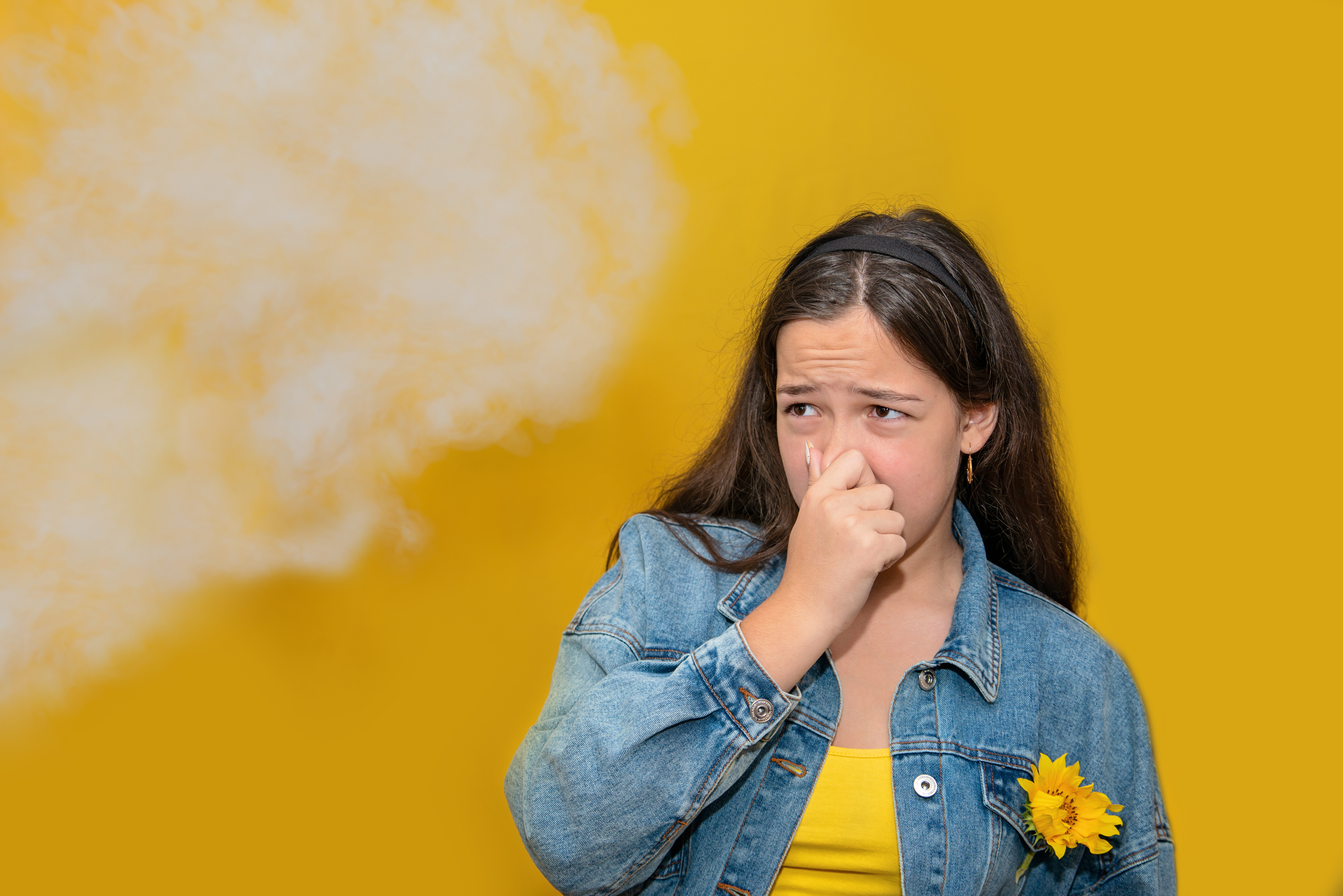 Odor-Removal--in-Aurora-Colorado-odor-removal-aurora-colorado.jpg-image