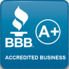 Water Restoration Services Better Business Bureau